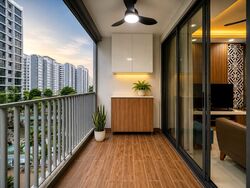 Twin Waterfalls (D19), Condominium #554614101